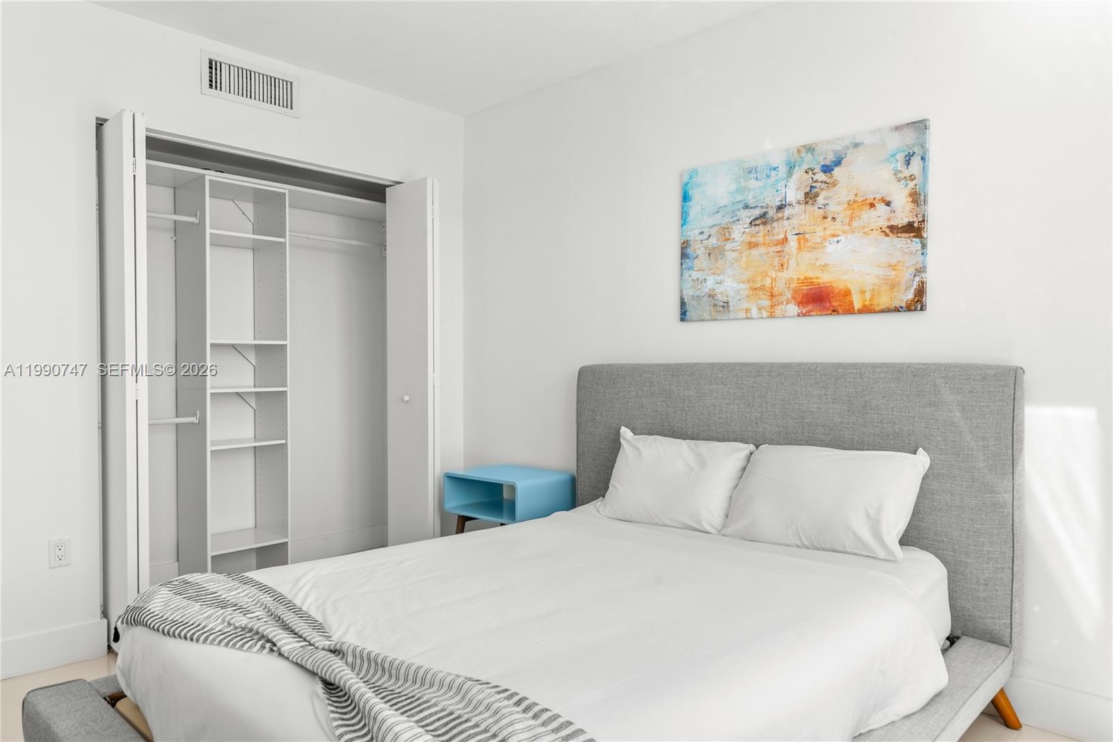 Photo of 2600 Hallandale Beach Blvd  #T1001, Hallandale Beach, Florida, 33009 - 