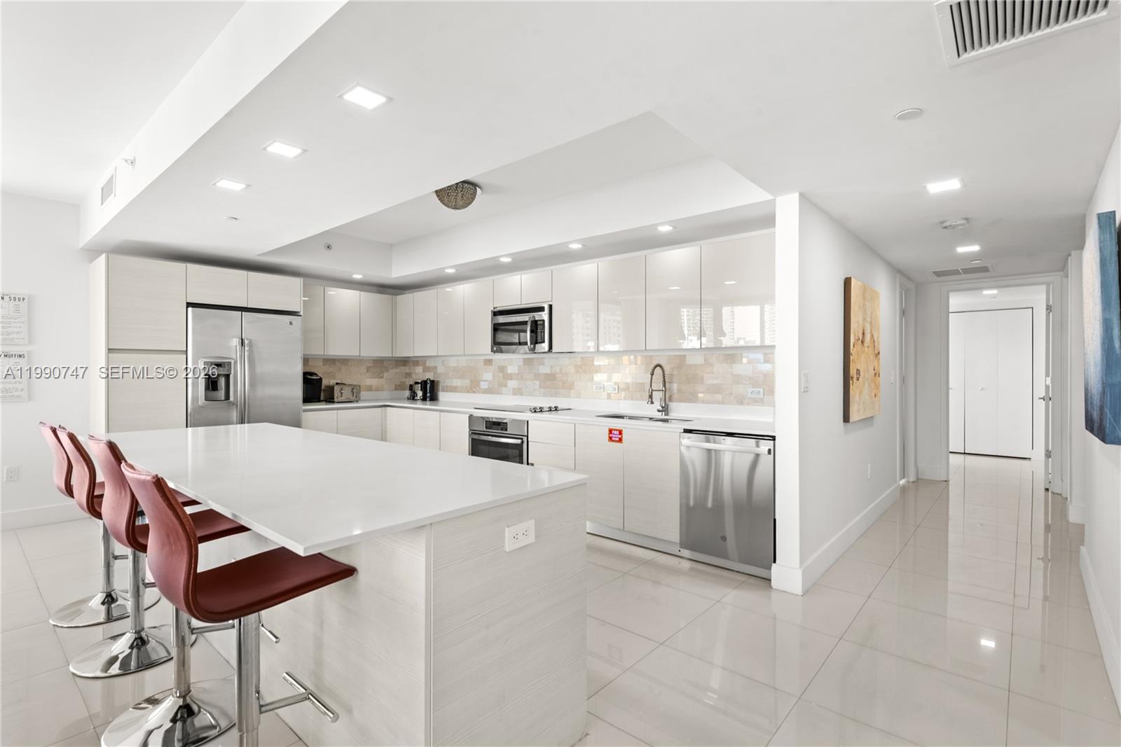 Photo of 2600 Hallandale Beach Blvd  #T1001, Hallandale Beach, Florida, 33009 - 