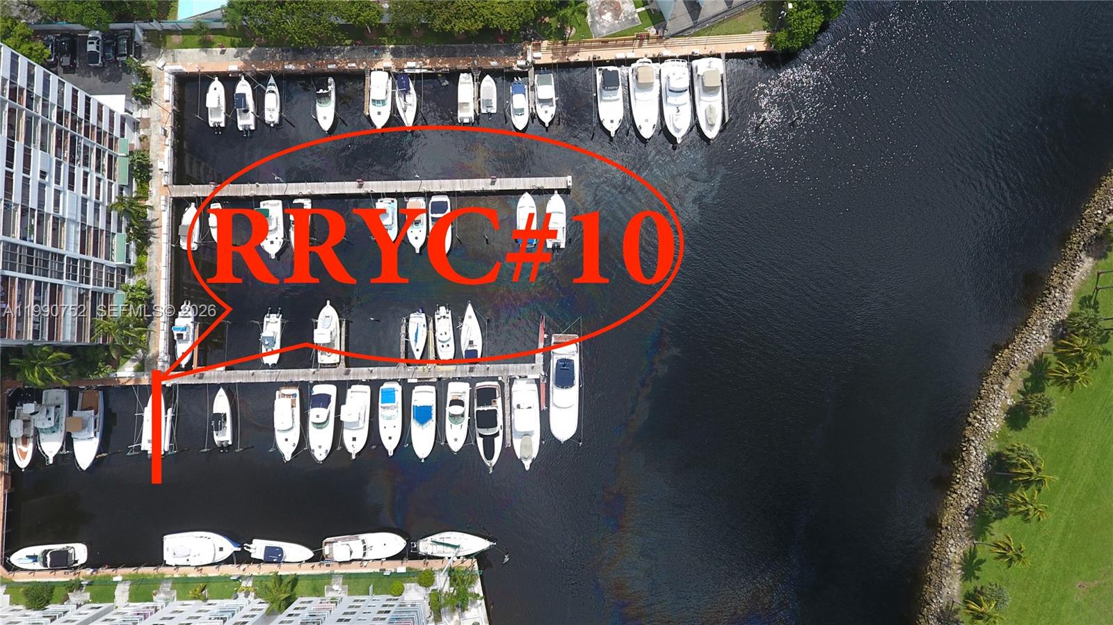   /   sq. ft. $ 2026-03-27 0 Photo