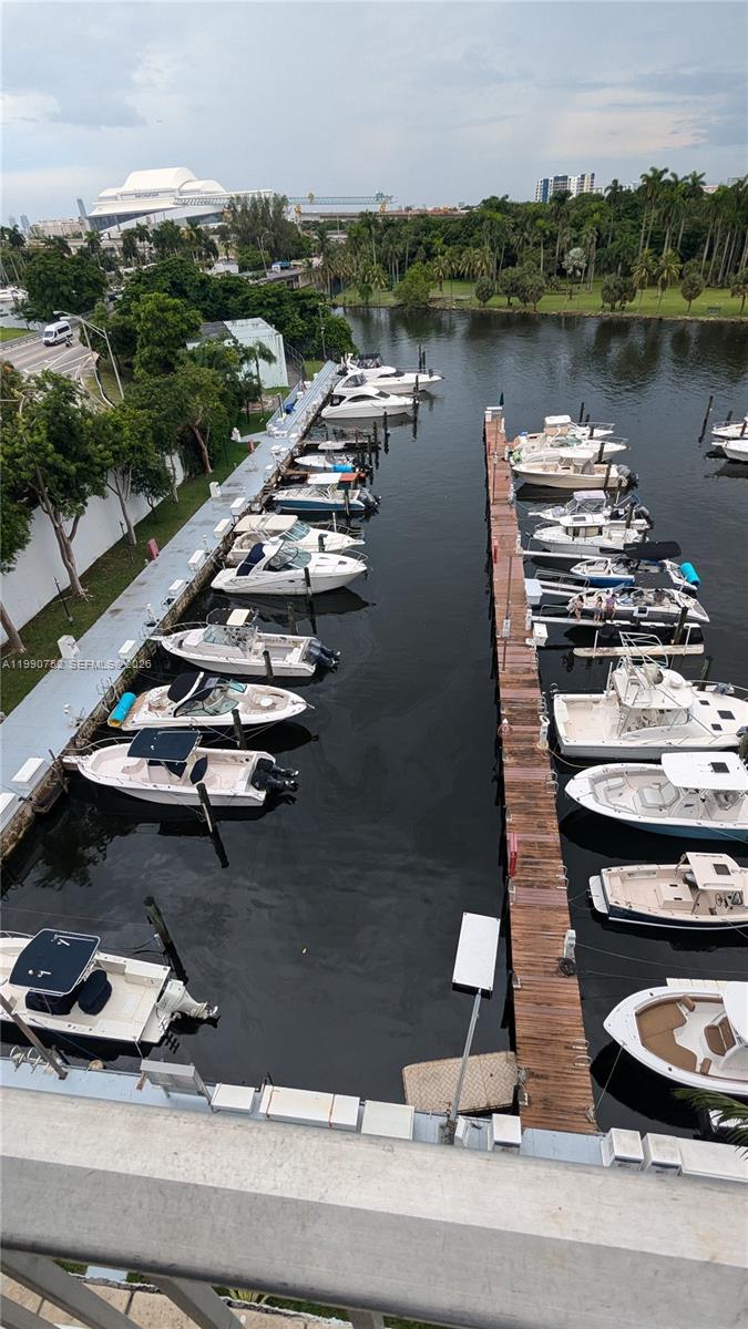   /   sq. ft. $ 2026-03-27 0 Photo