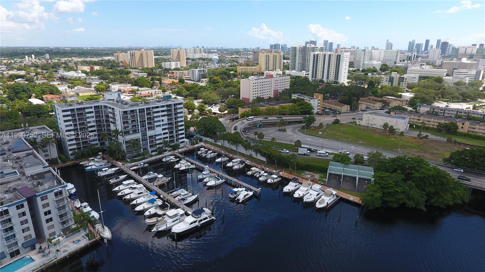   /   sq. ft. $ 2026-03-27 0 Photo