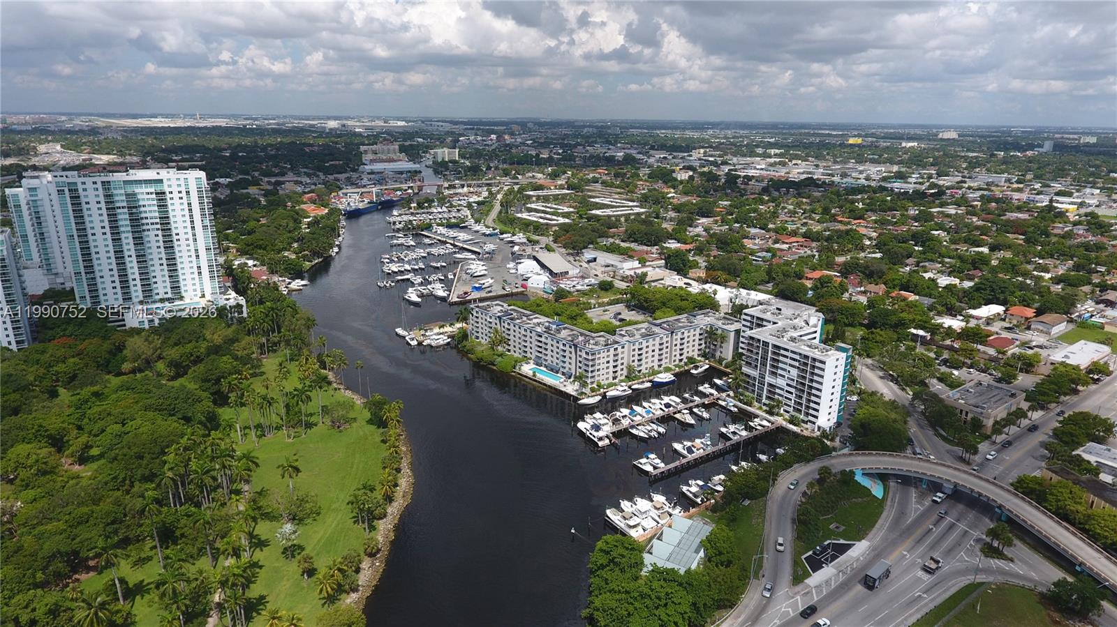   /   sq. ft. $ 2026-03-27 0 Photo