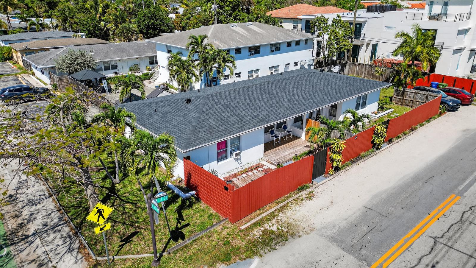 Ver detalles 1-2 / 0 1836 sq. ft. $ 2026-04-24 0 foto
