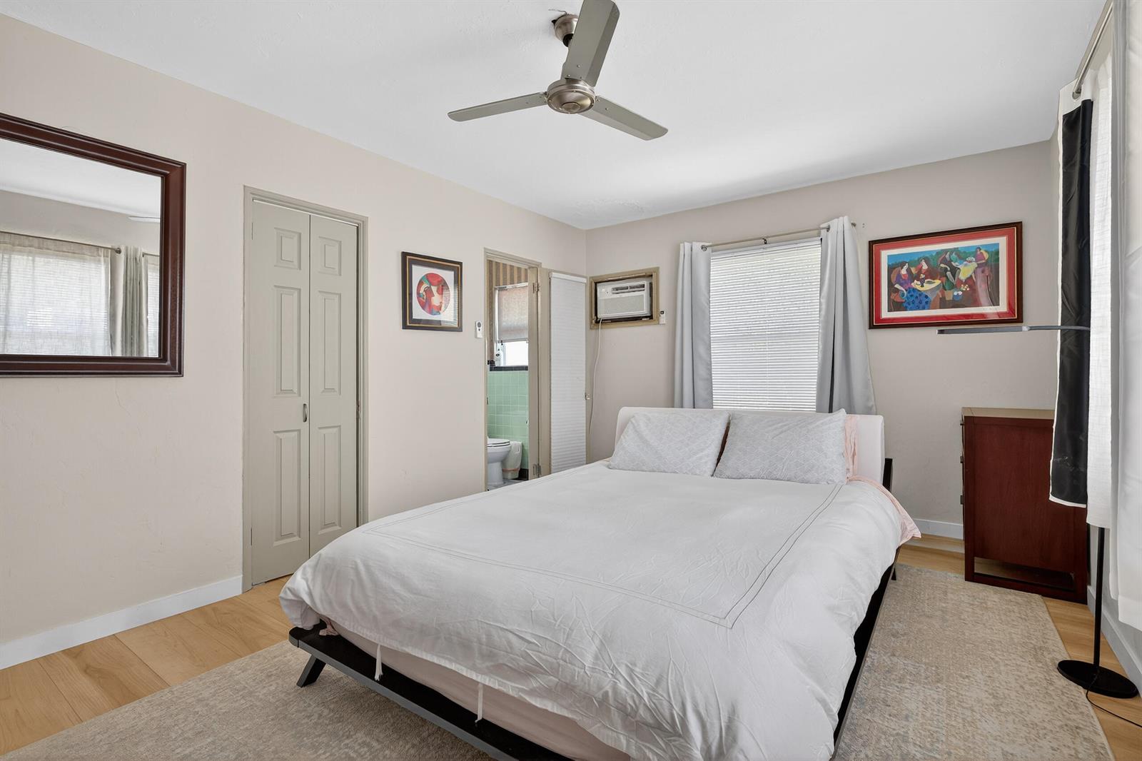 Ver detalles 1-2 / 0 1836 sq. ft. $ 2026-04-24 0 foto