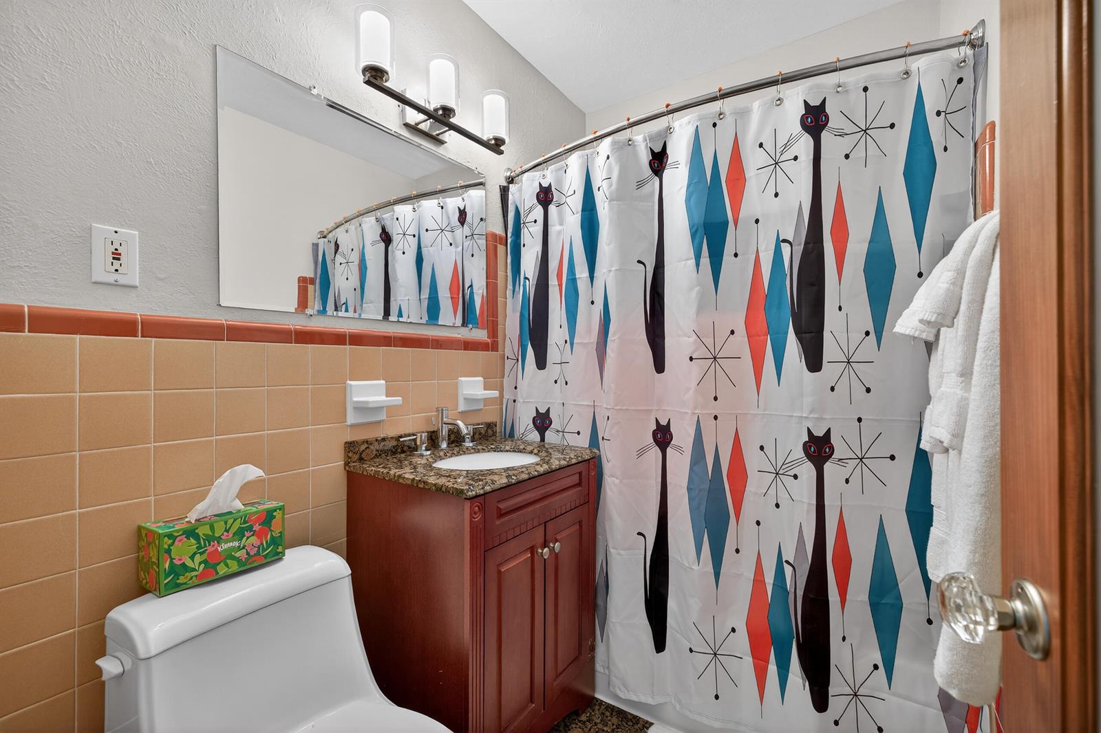 Ver detalles 1-2 / 0 1836 sq. ft. $ 2026-04-24 0 foto