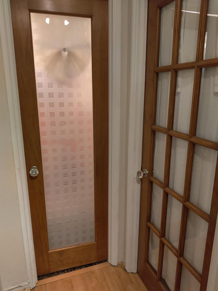 Ver detalles 1-2 / 0 1836 sq. ft. $ 2026-04-24 0 foto