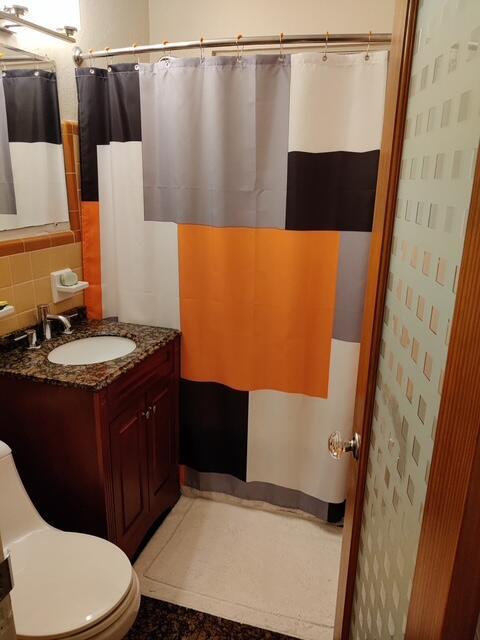 Ver detalles 1-2 / 0 1836 sq. ft. $ 2026-04-24 0 foto
