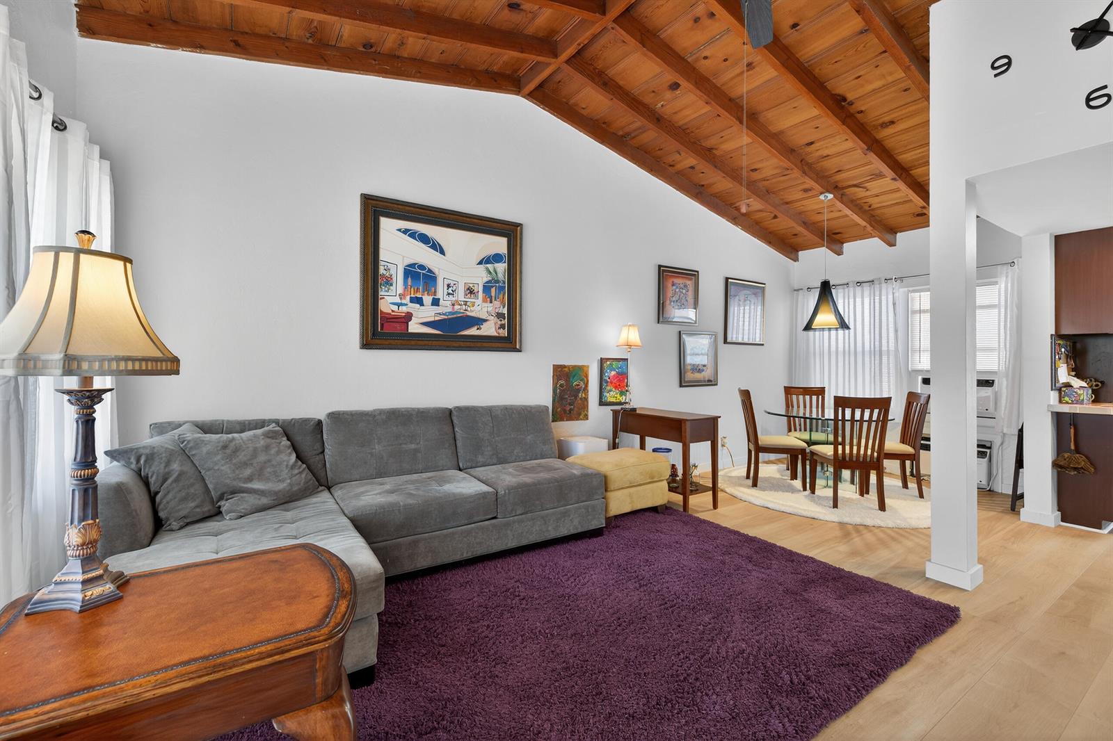 Ver detalles 1-2 / 0 1836 sq. ft. $ 2026-04-24 0 foto