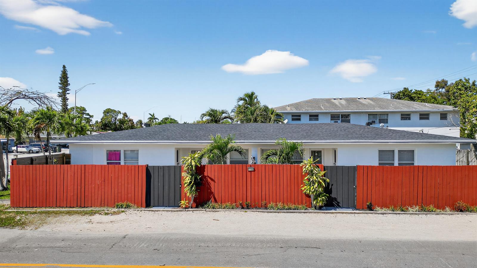 Ver detalles 1-2 / 0 1836 sq. ft. $ 2026-04-24 0 foto