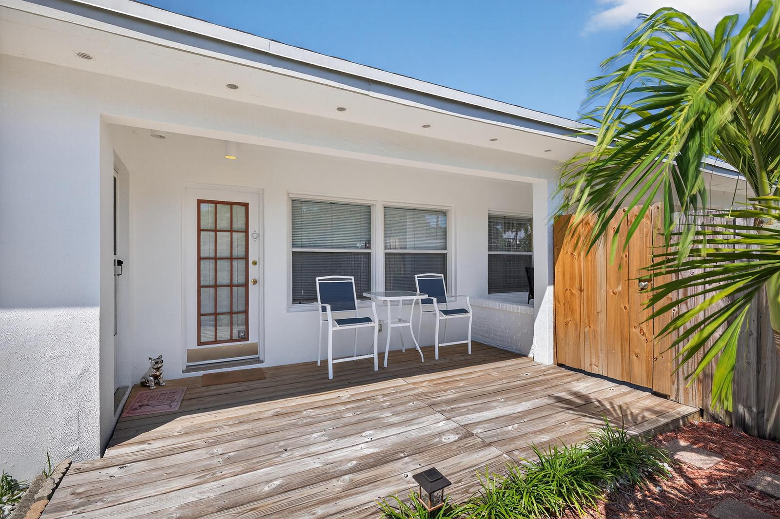 Ver detalles 1-2 / 0 1836 sq. ft. $ 2026-04-24 0 foto