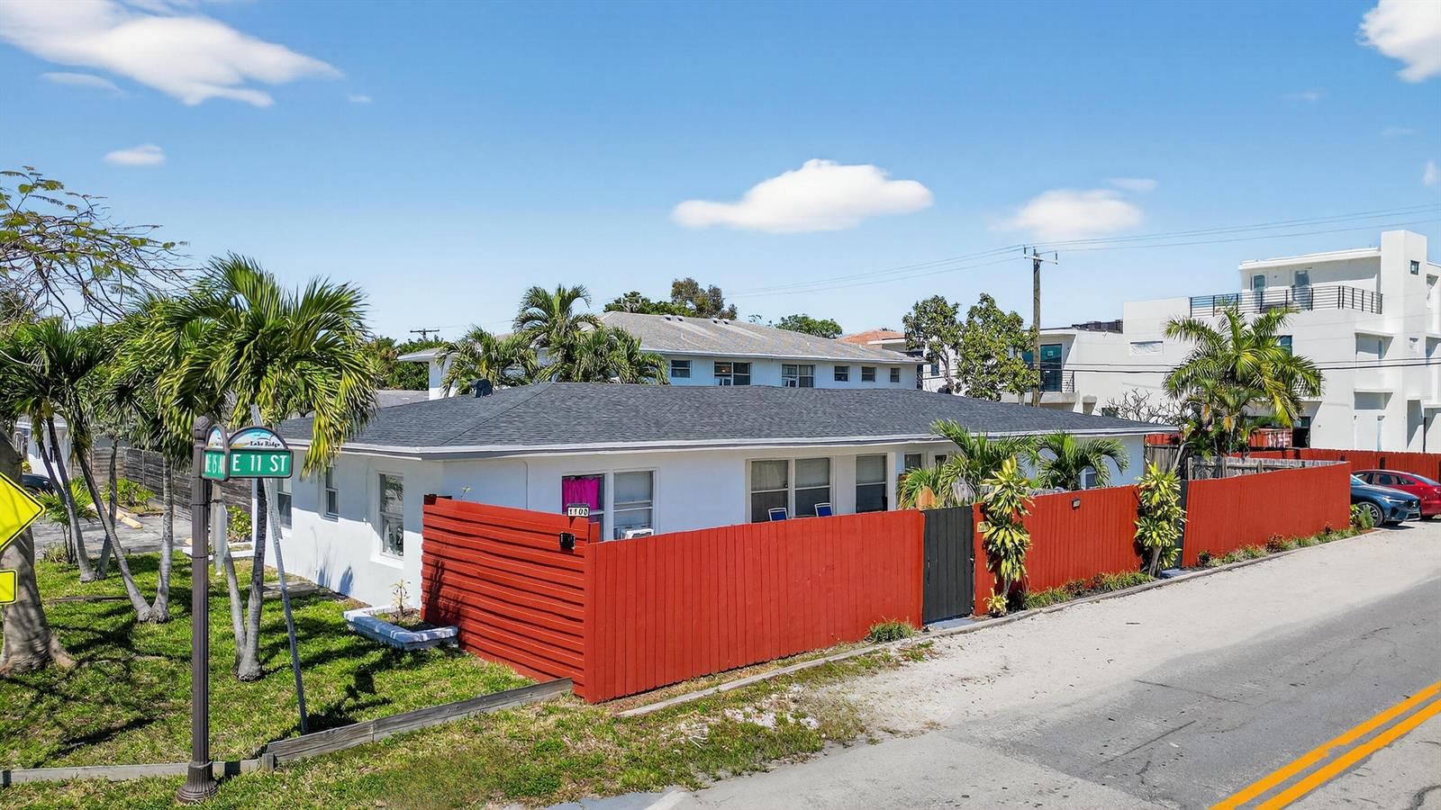 Ver detalles 1-2 / 0 1836 sq. ft. $ 2026-04-24 0 foto
