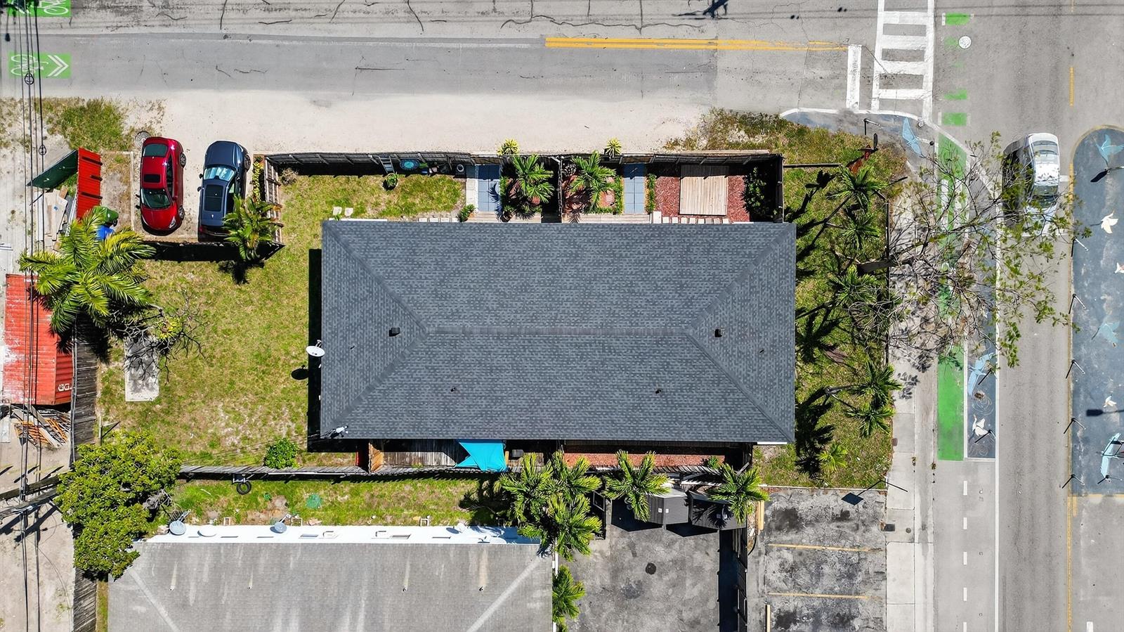 Ver detalles 1-2 / 0 1836 sq. ft. $ 2026-04-24 0 foto