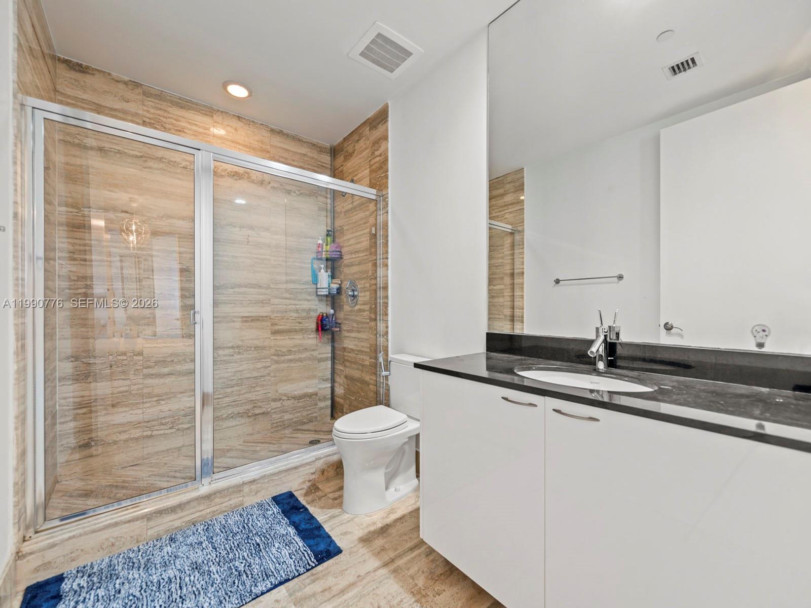 403 2 / 2 1847 кв.футов $ 2026-03-27 0 Фото