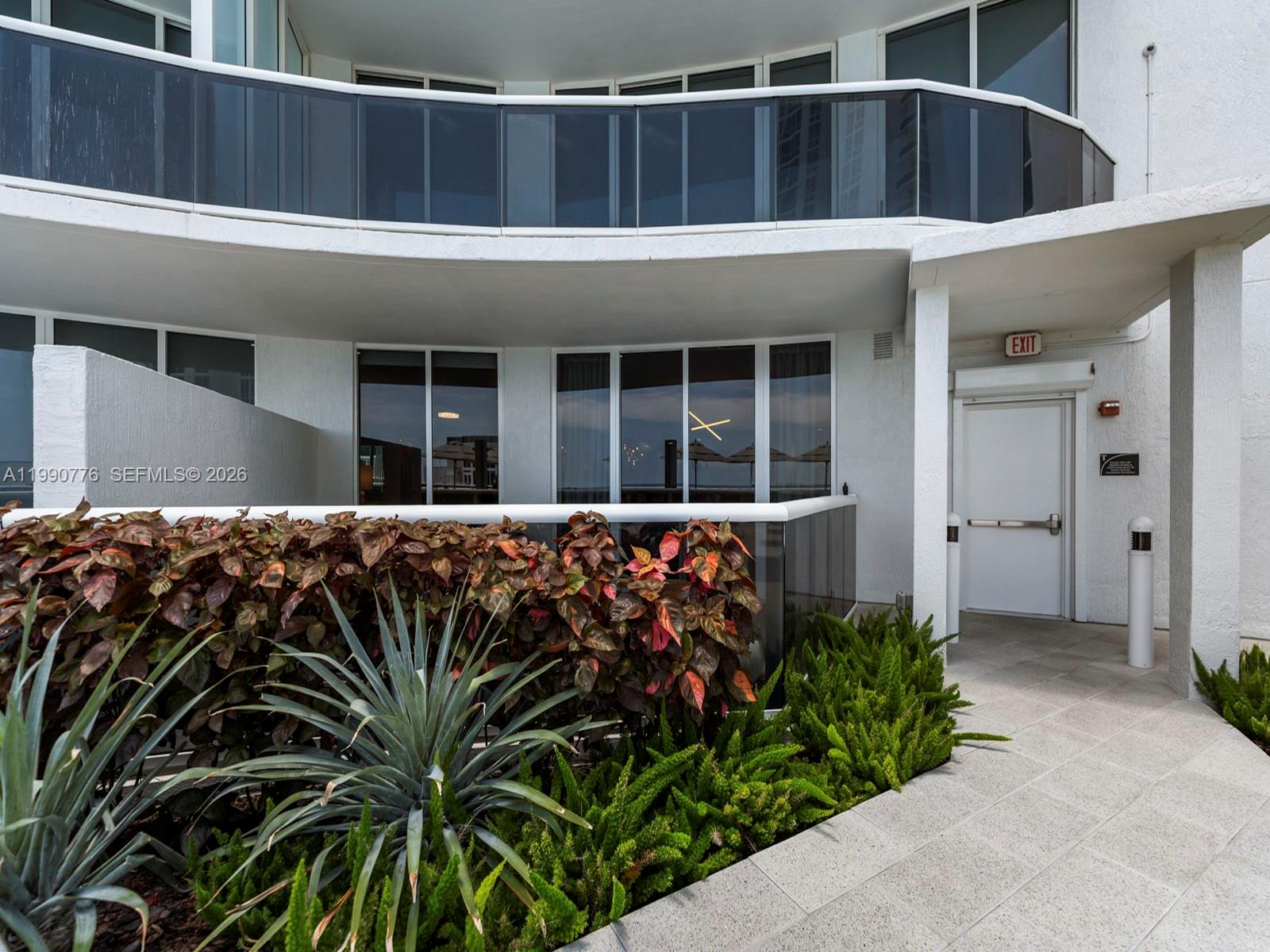 403 2 / 2 1847 кв.футов $ 2026-03-27 0 Фото