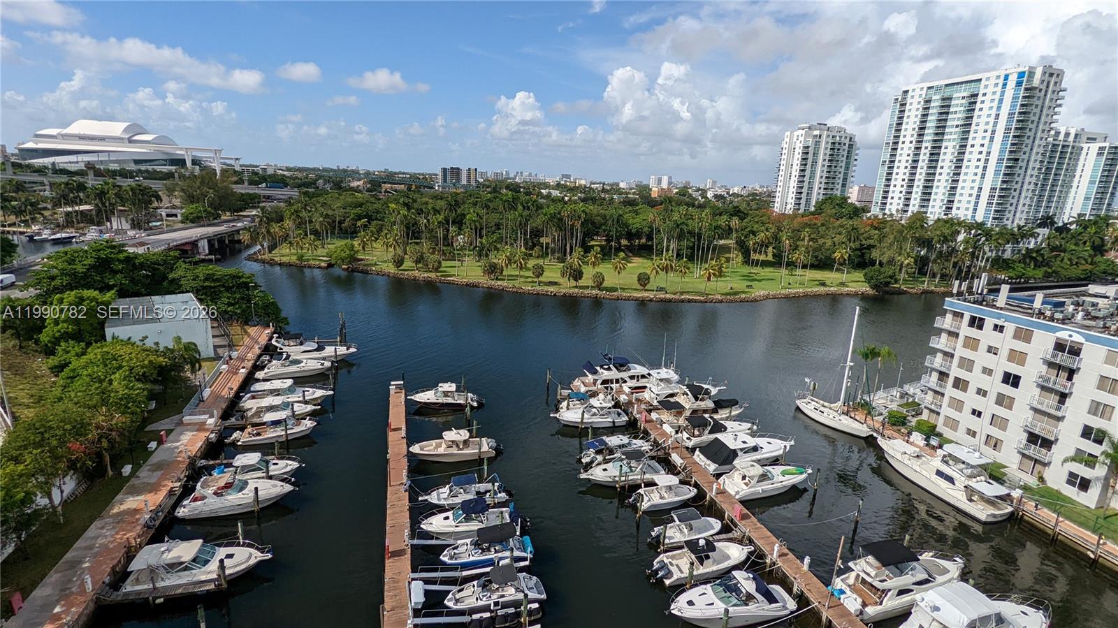 Подробнее / кв.футов $ 2026-03-27 0 Фото