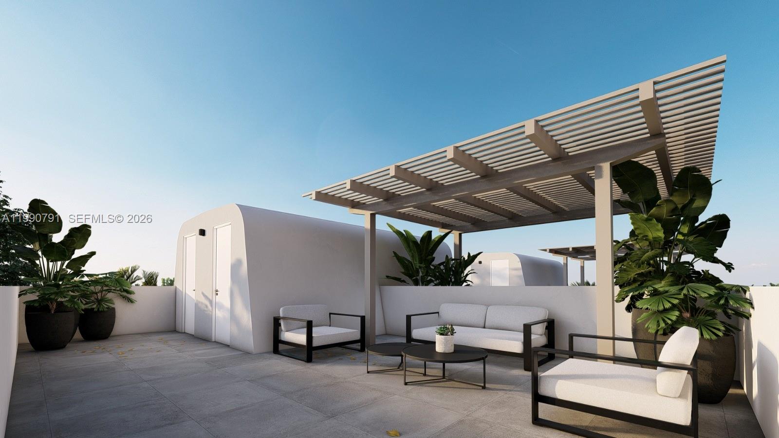   /   sq. ft. $ 2026-03-27 0 foto