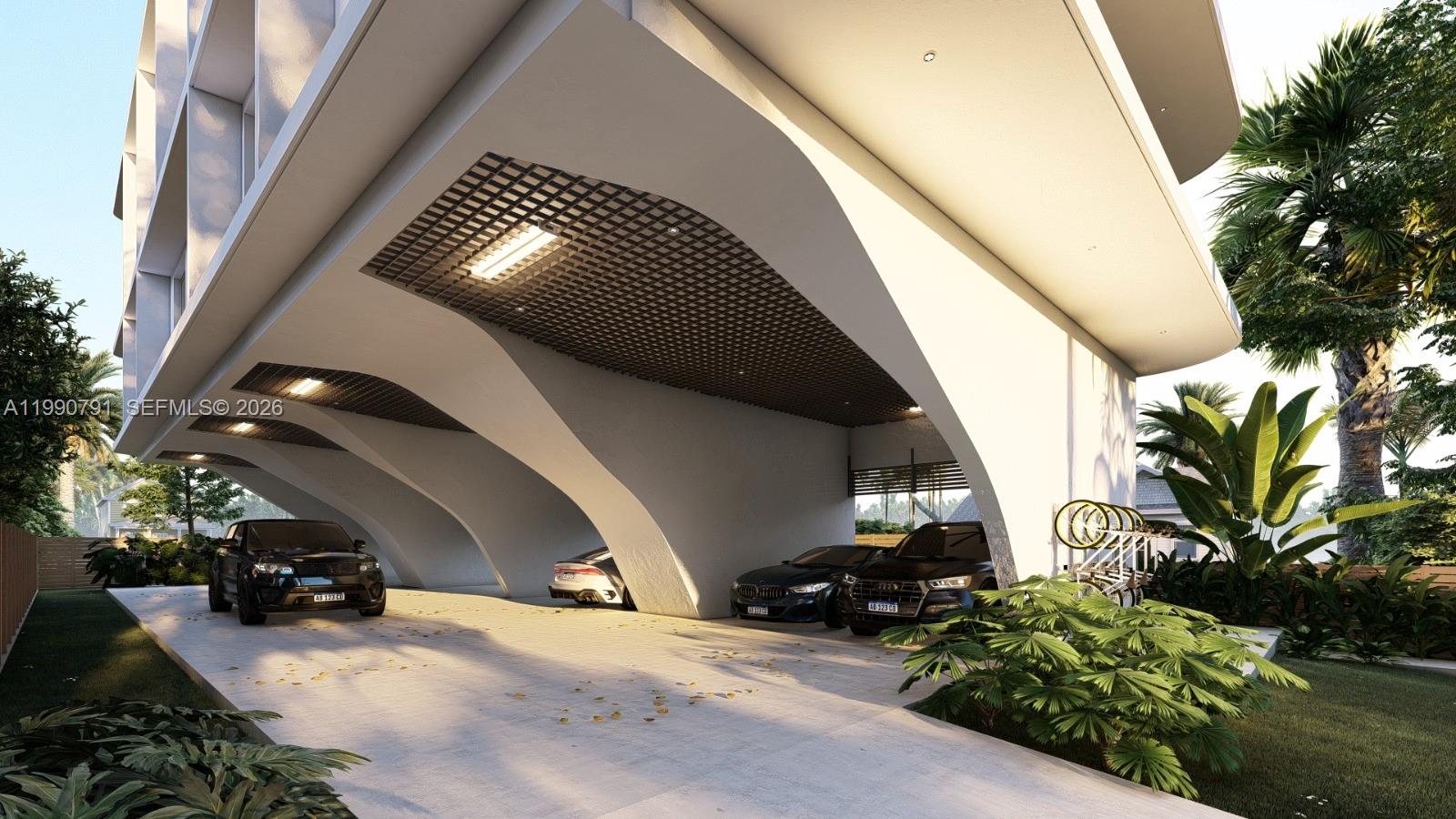   /   sq. ft. $ 2026-03-27 0 foto