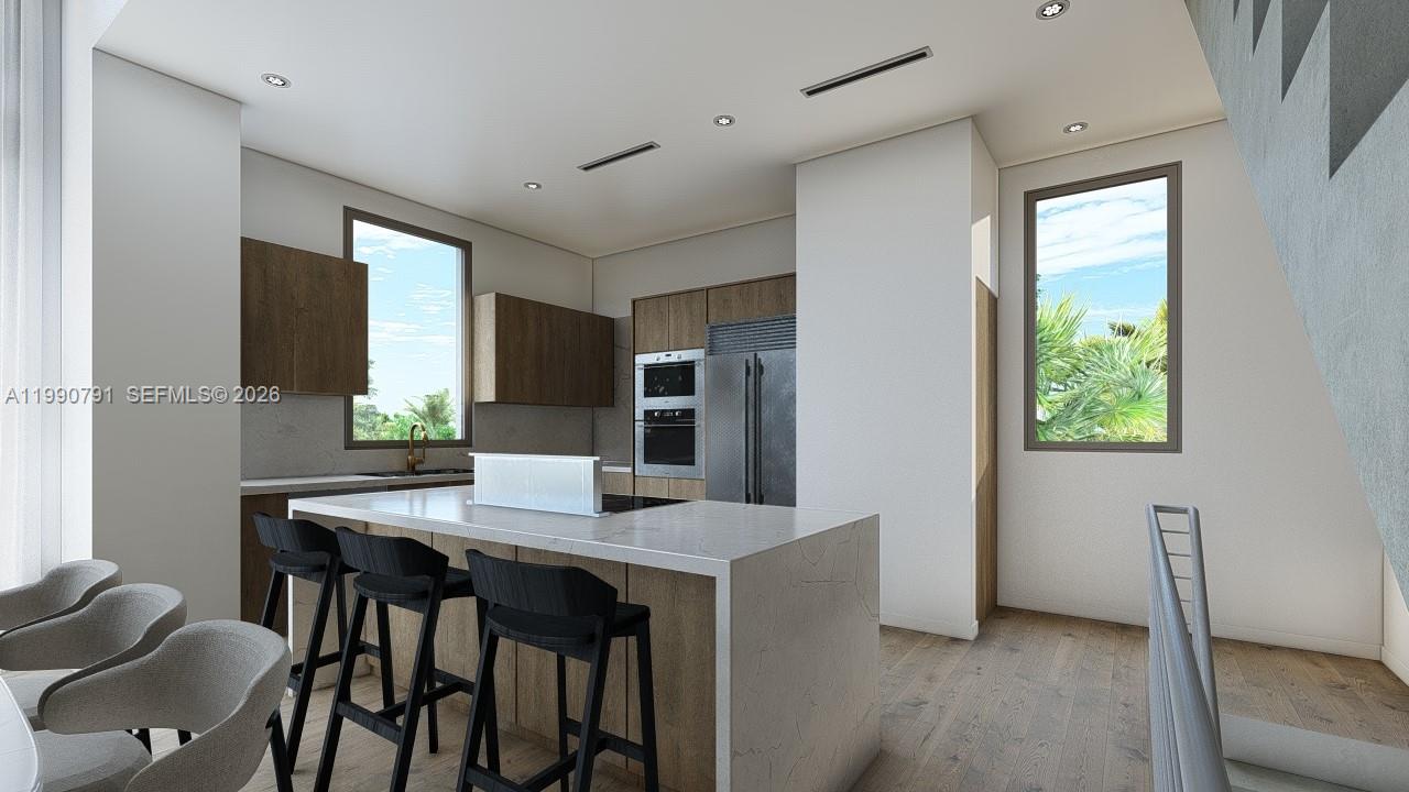   /   sq. ft. $ 2026-03-27 0 foto