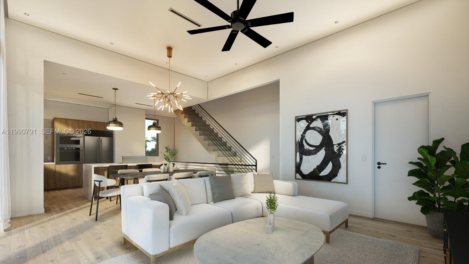   /   sq. ft. $ 2026-03-27 0 foto