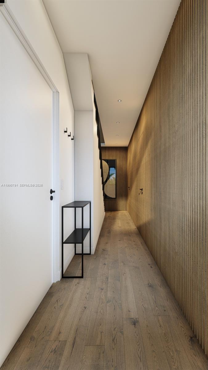   /   sq. ft. $ 2026-03-27 0 foto