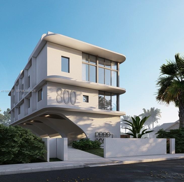   /   sq. ft. $ 2026-03-27 0 foto