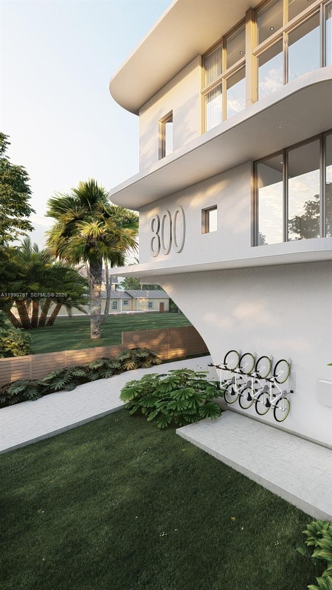   /   sq. ft. $ 2026-03-27 0 foto