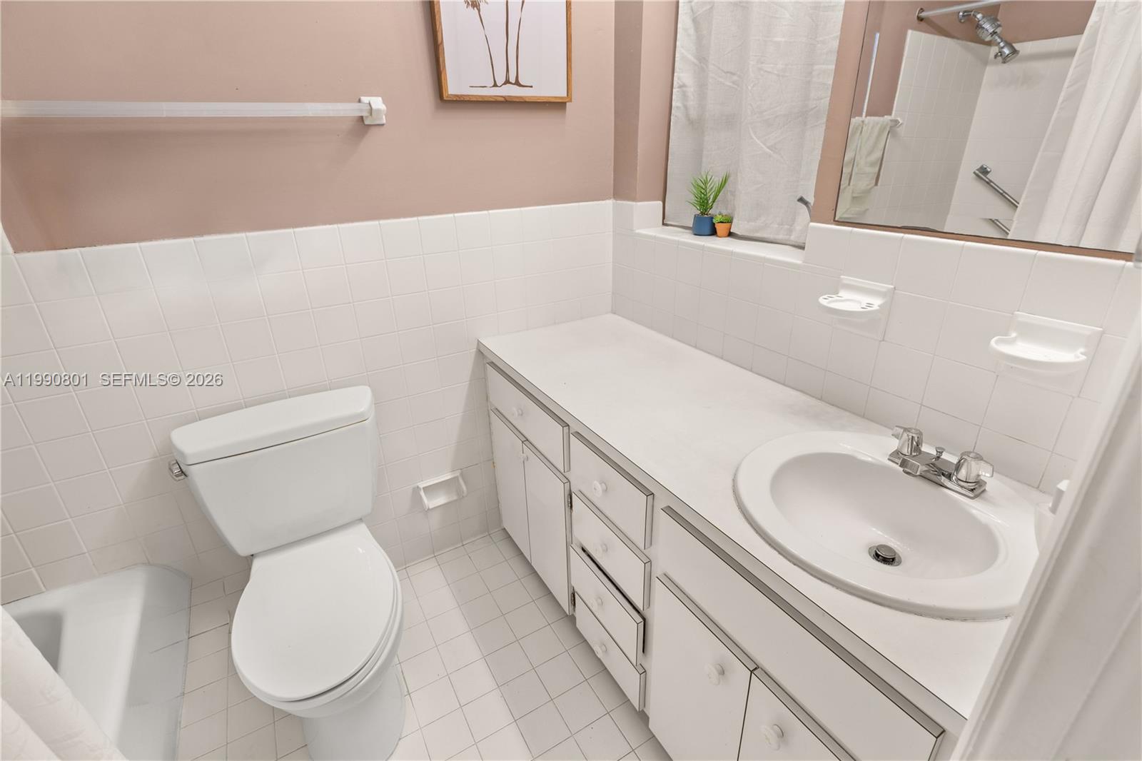   /  3250 sq. ft. $ 2026-03-27 0 foto