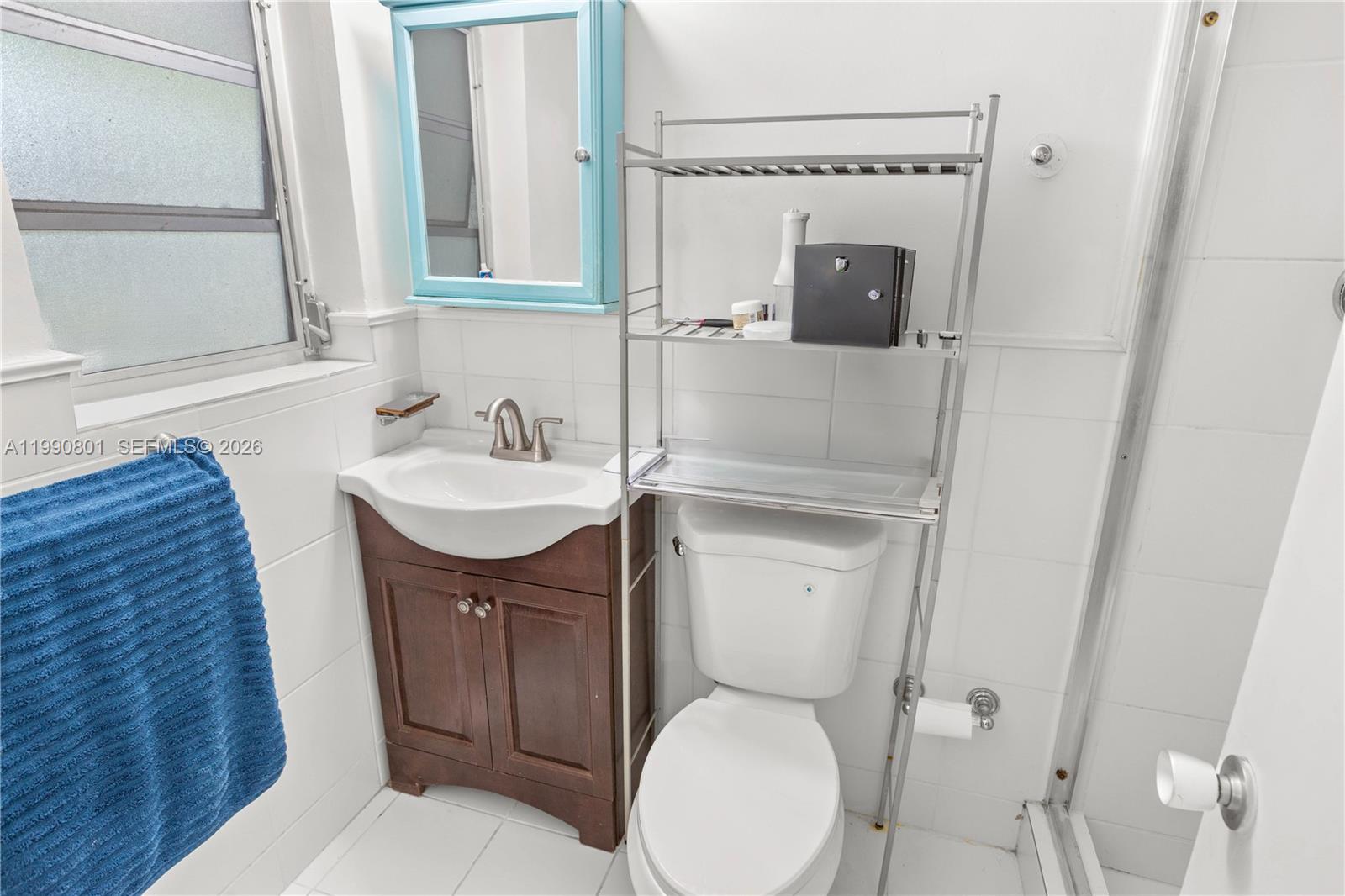   /  3250 sq. ft. $ 2026-03-27 0 foto