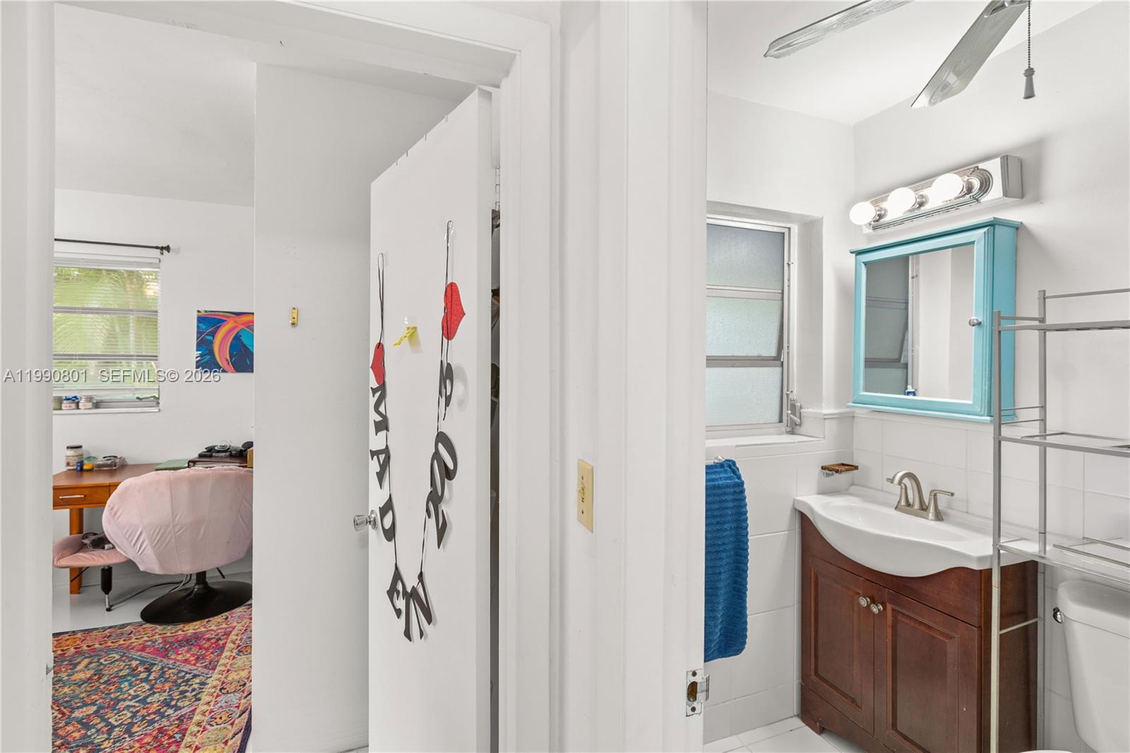   /  3250 sq. ft. $ 2026-03-27 0 foto