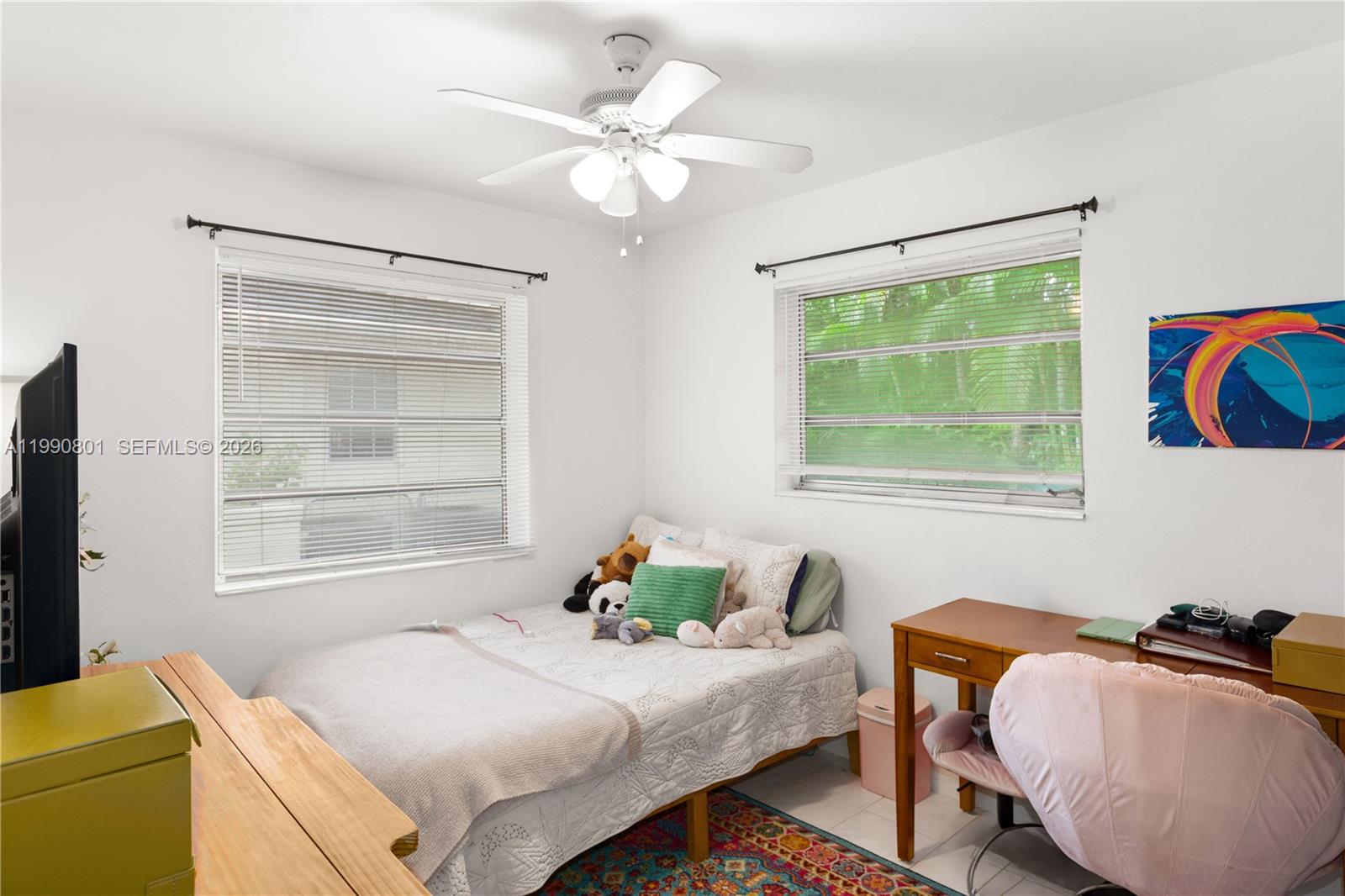   /  3250 sq. ft. $ 2026-03-27 0 foto