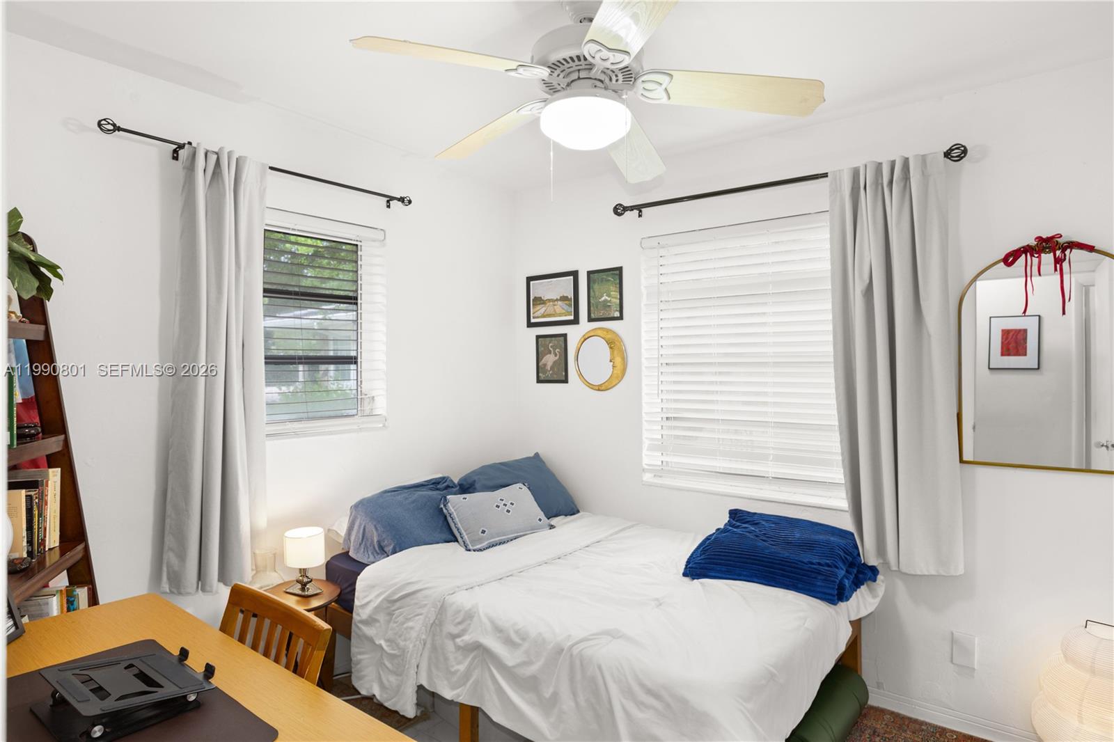   /  3250 sq. ft. $ 2026-03-27 0 foto