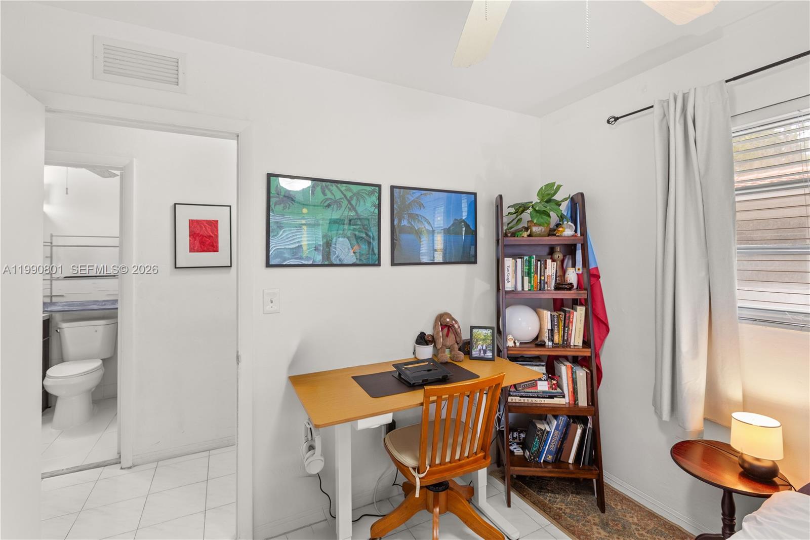   /  3250 sq. ft. $ 2026-03-27 0 foto