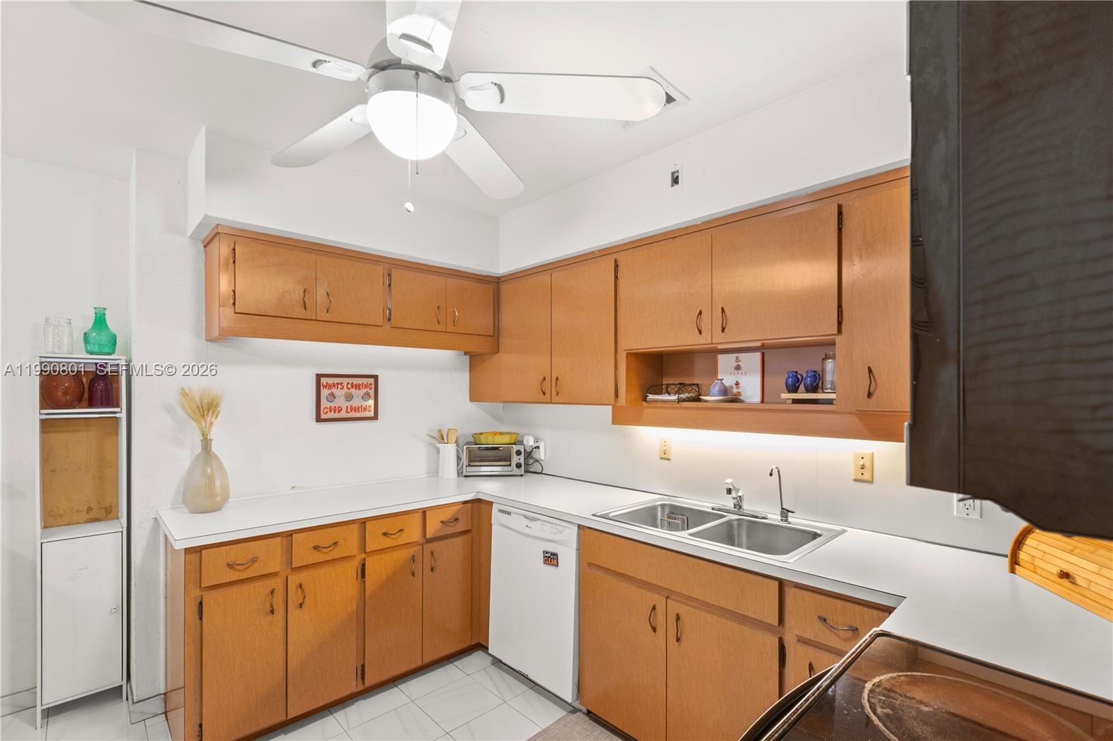   /  3250 sq. ft. $ 2026-03-27 0 foto