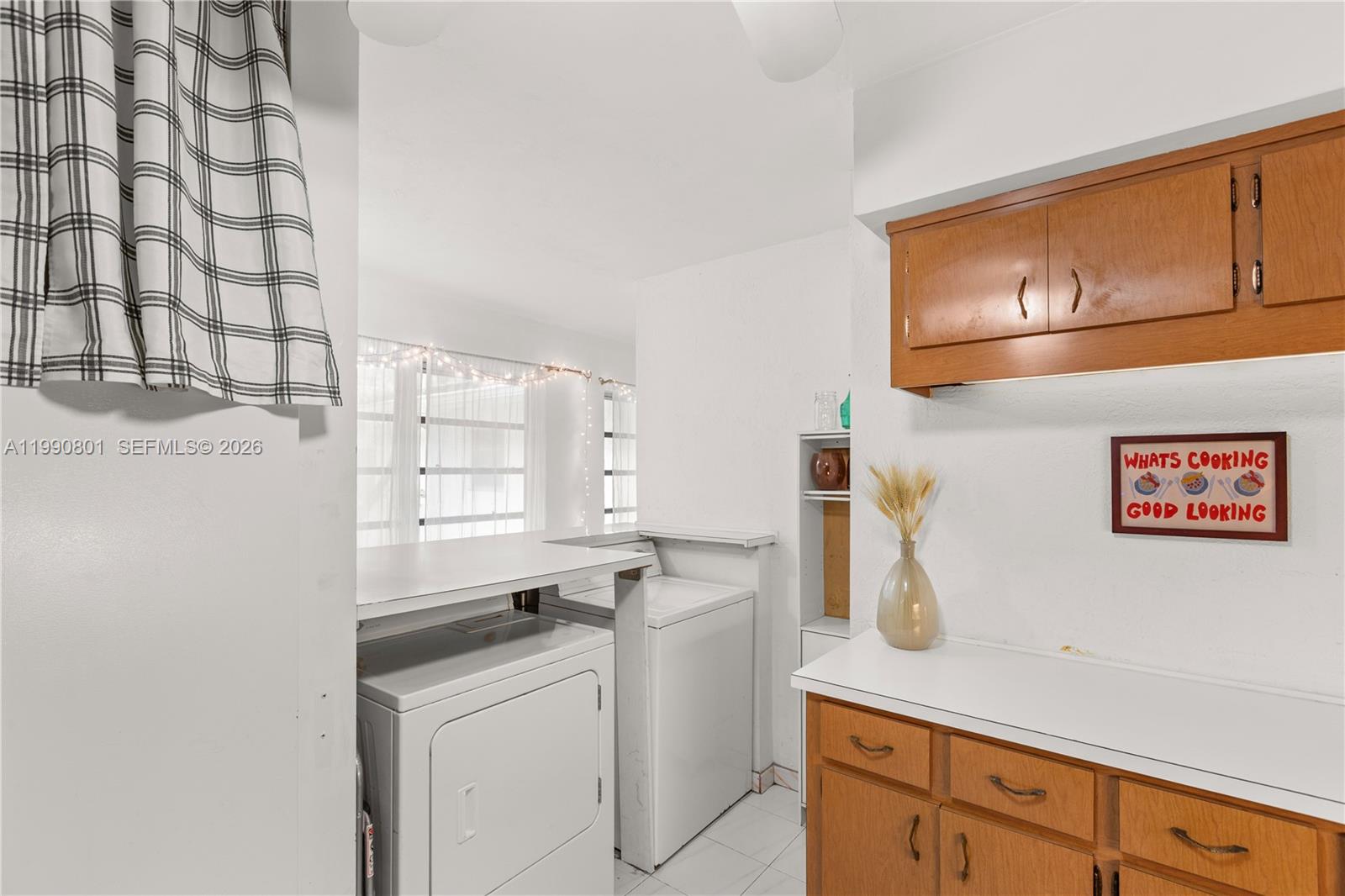   /  3250 sq. ft. $ 2026-03-27 0 foto