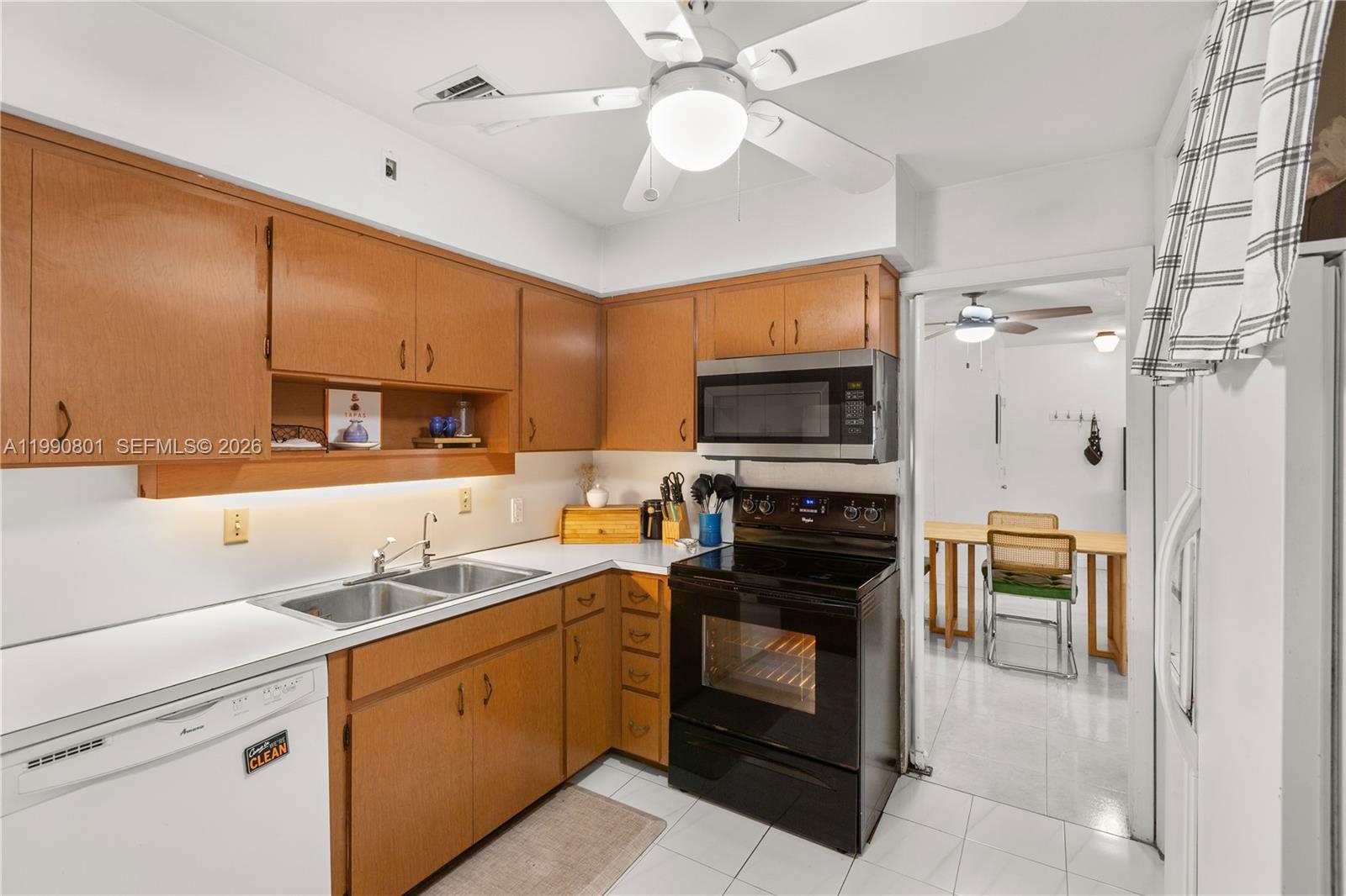   /  3250 sq. ft. $ 2026-03-27 0 foto