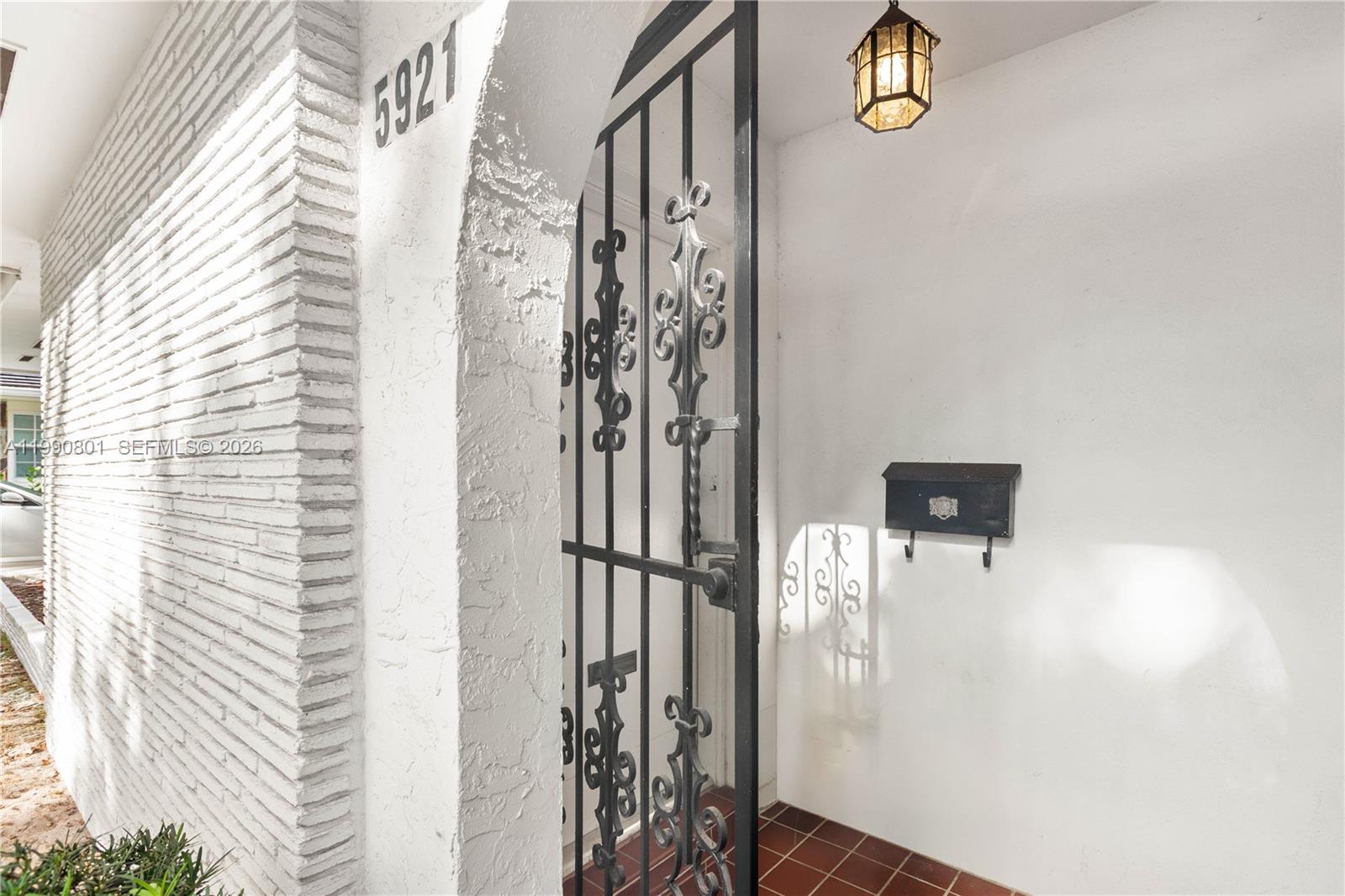   /  3250 sq. ft. $ 2026-03-27 0 foto