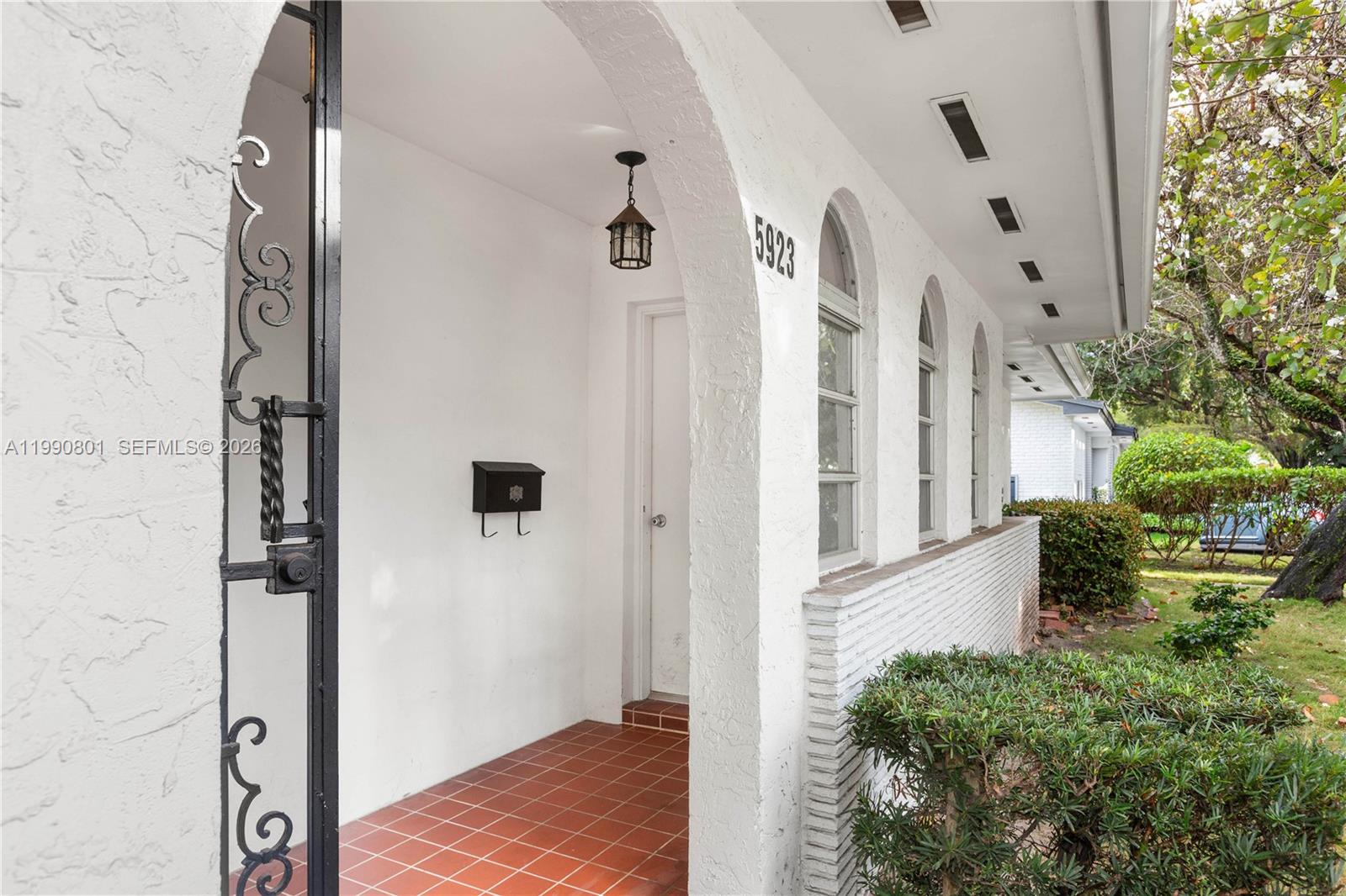   /  3250 sq. ft. $ 2026-03-27 0 foto