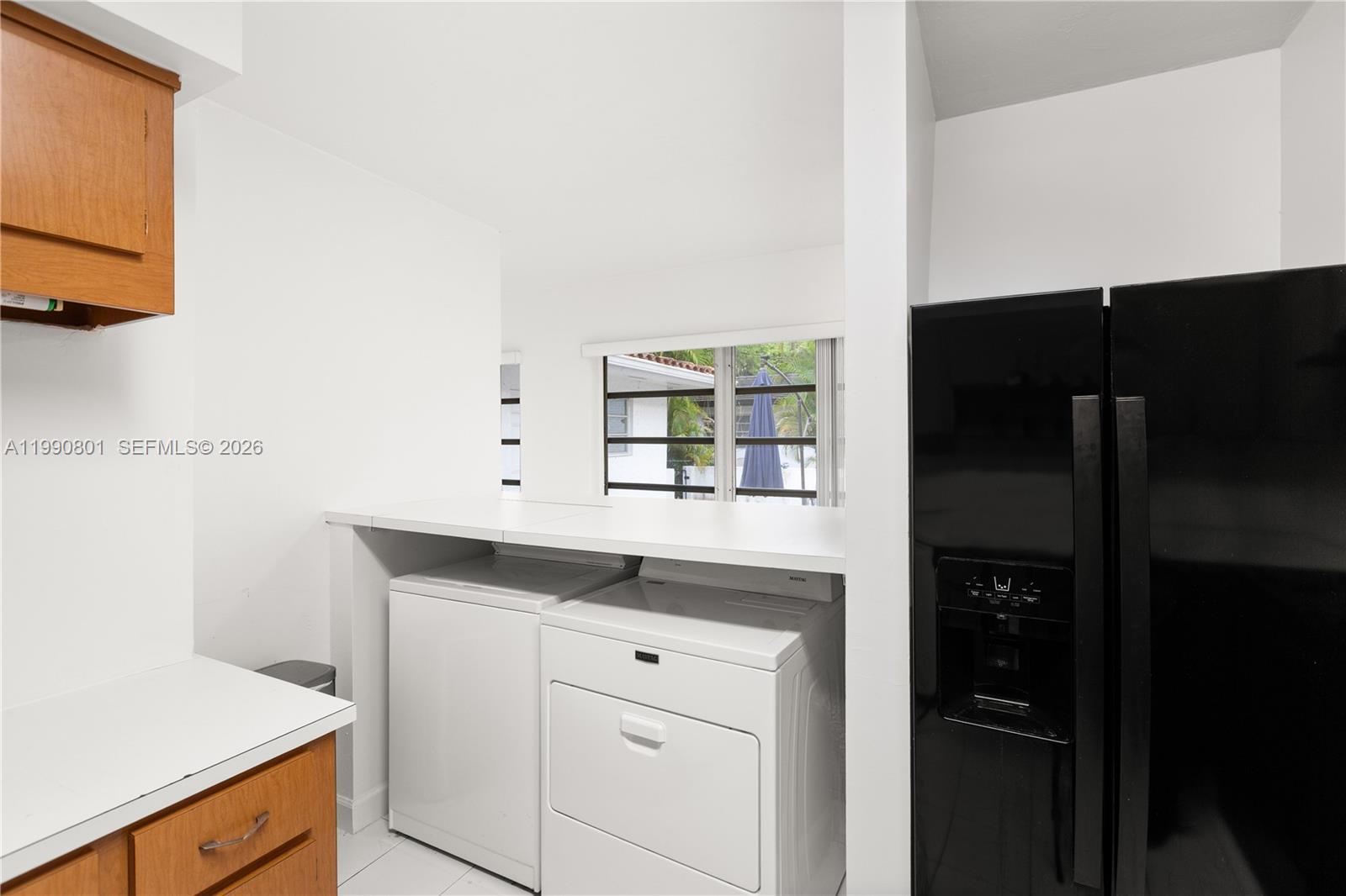   /  3250 sq. ft. $ 2026-03-27 0 foto