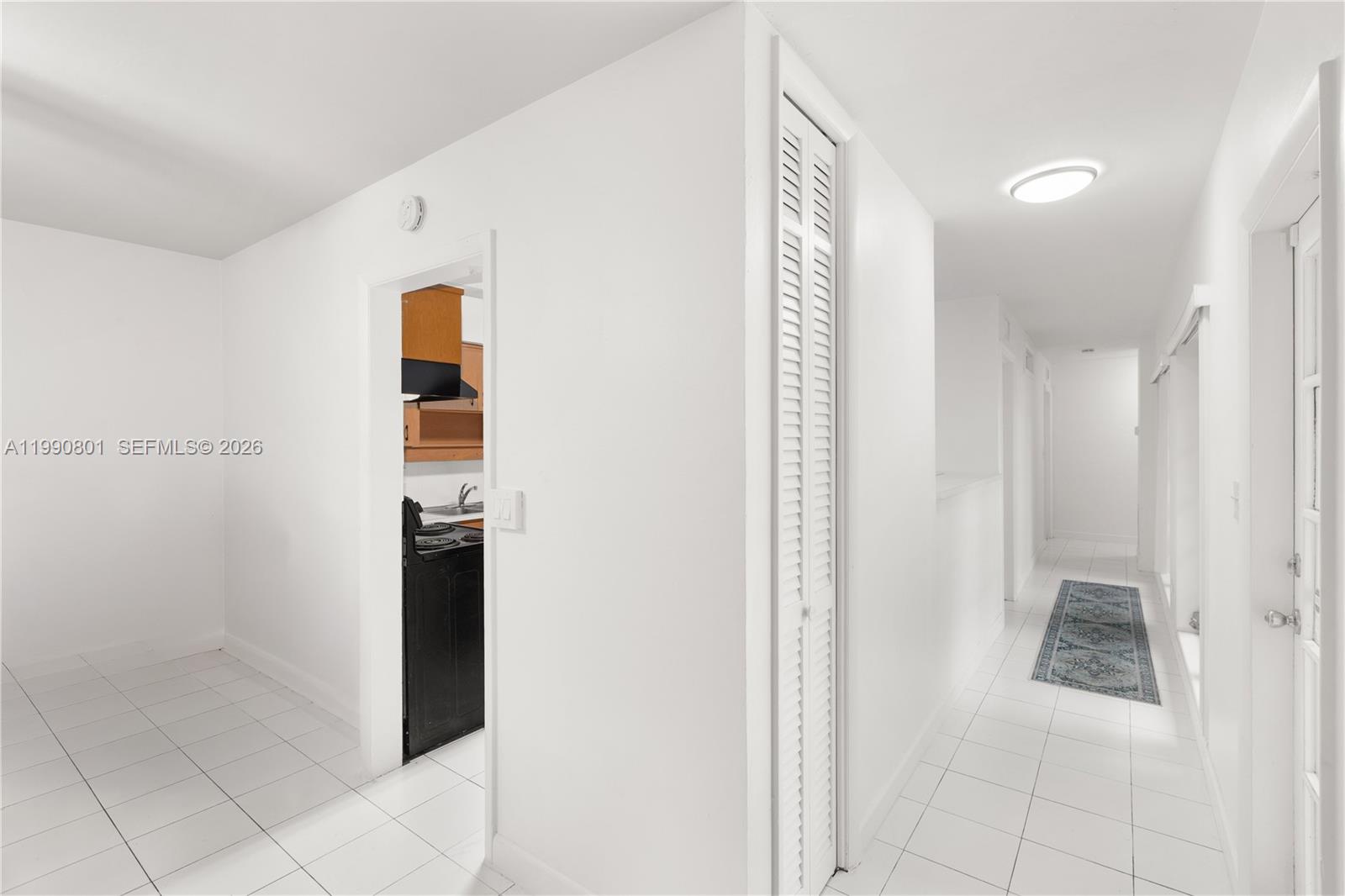   /  3250 sq. ft. $ 2026-03-27 0 foto