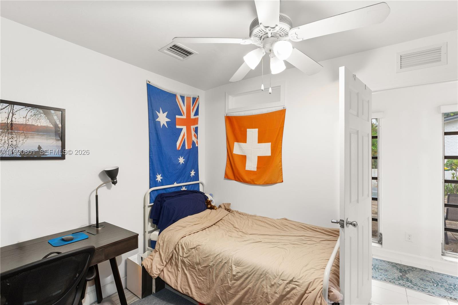   /  3250 sq. ft. $ 2026-03-27 0 foto