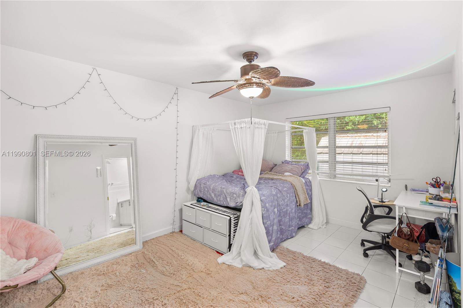   /  3250 sq. ft. $ 2026-03-27 0 foto