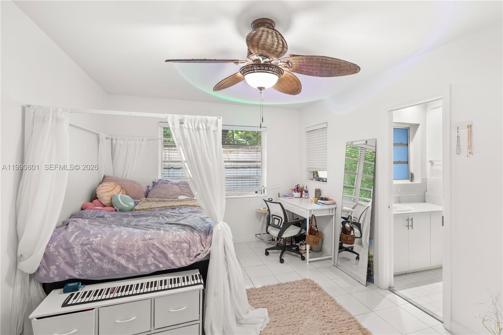   /  3250 sq. ft. $ 2026-03-27 0 foto