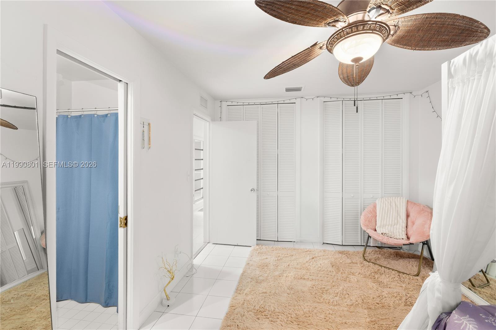   /  3250 sq. ft. $ 2026-03-27 0 foto