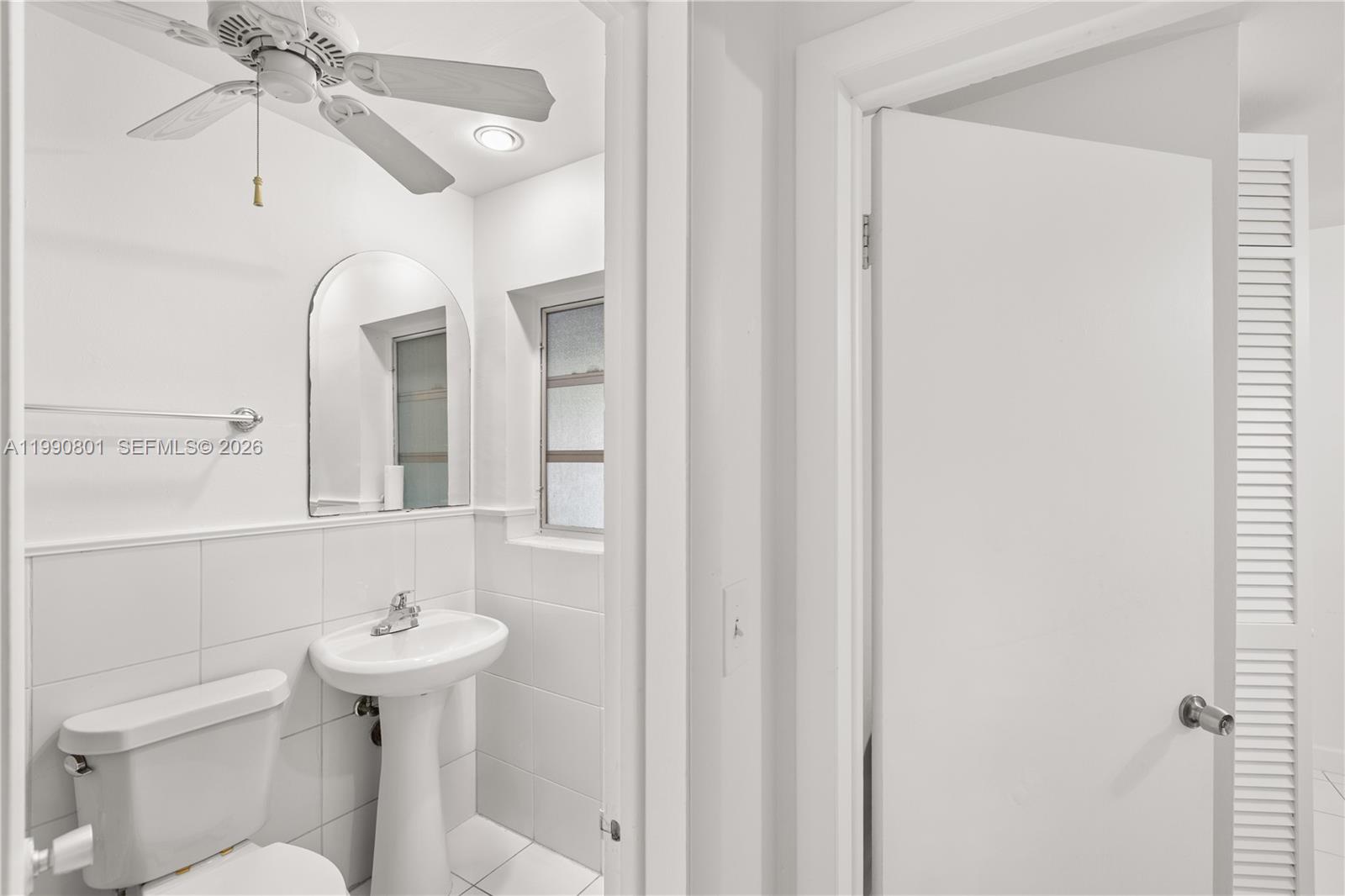   /  3250 sq. ft. $ 2026-03-27 0 foto