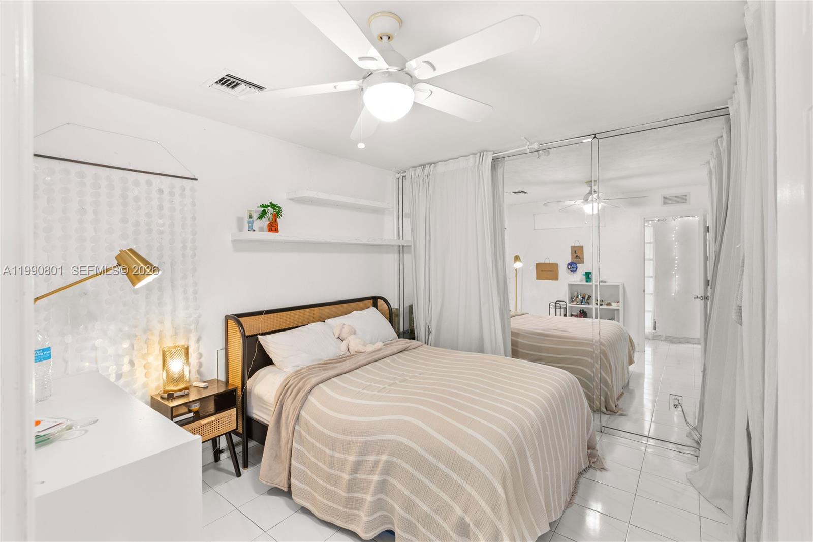   /  3250 sq. ft. $ 2026-03-27 0 foto