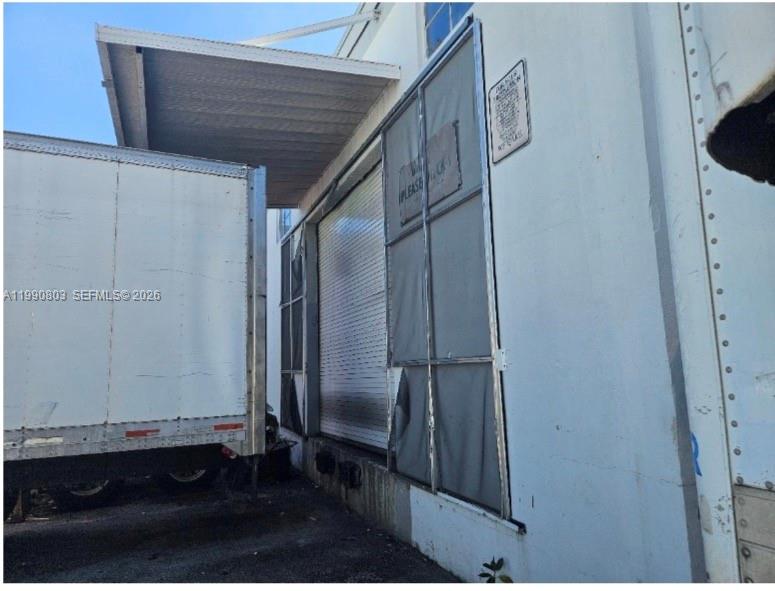   /   sq. ft. $ 2026-03-27 0 Photo