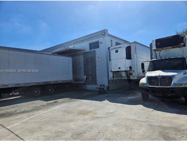   /   sq. ft. $ 2026-03-27 0 Photo