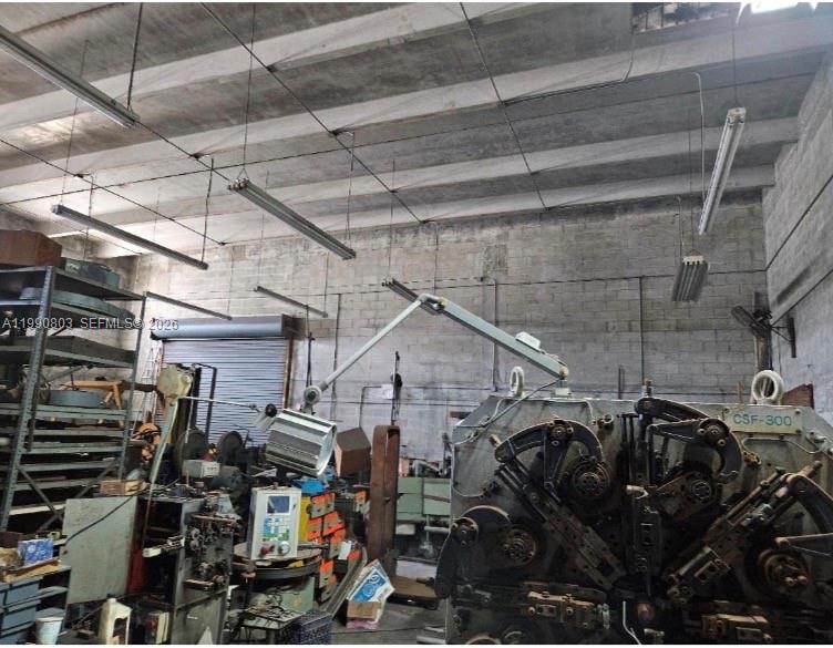   /   sq. ft. $ 2026-03-27 0 Photo