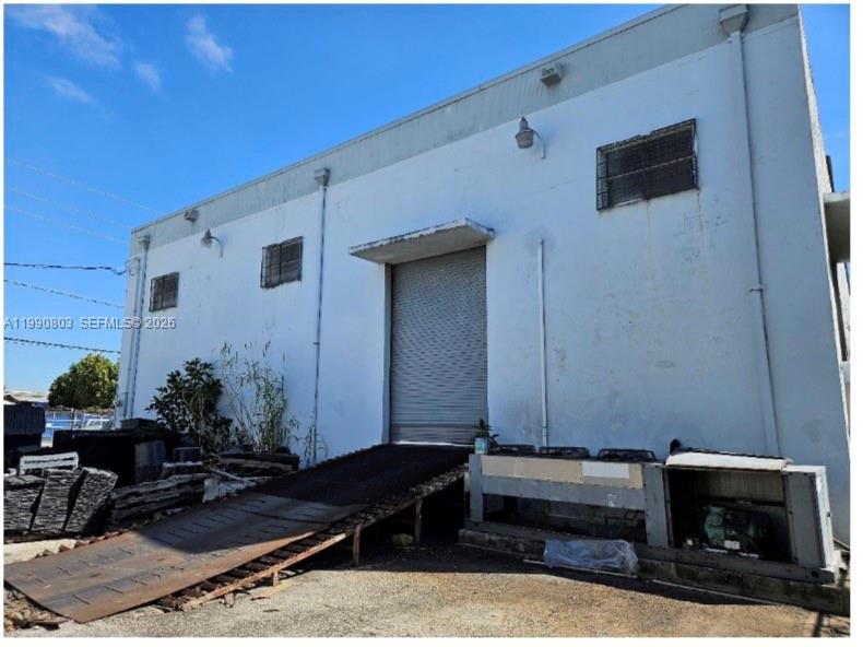   /   sq. ft. $ 2026-03-27 0 Photo