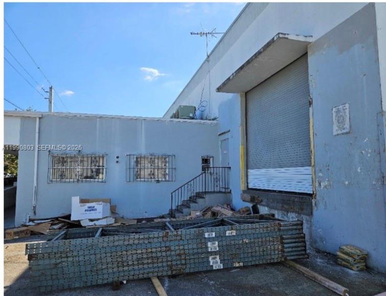   /   sq. ft. $ 2026-03-27 0 Photo